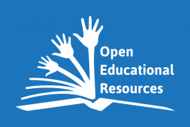 UNESCO OER